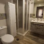 Mirador De 1
